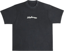 Load image into Gallery viewer, TiltyGarage Embroidered Shirt