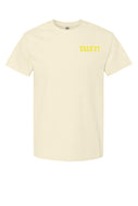 Tilty KING! shirt