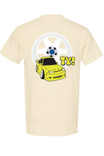 Load image into Gallery viewer, Tilty KING! shirt
