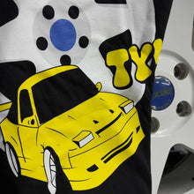 Load image into Gallery viewer, S13 326! shirt
