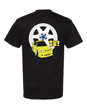 Load image into Gallery viewer, S13 326! shirt
