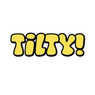 TILTYGARAGE