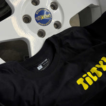 Load image into Gallery viewer, S13 326! shirt
